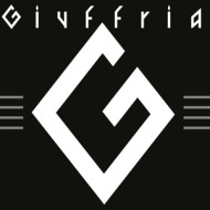 GIUFFRIA