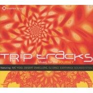 TRIP TRACKS