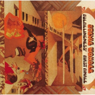 FULFILLINGNESS' FIRST ...