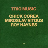 TRIO MUSIC