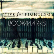 BOOKMARKS