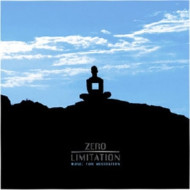 ZERO LIMITATION