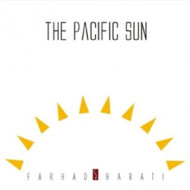 PACIFIC SUN