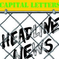 HEADLINE NEWS