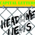 HEADLINE NEWS
