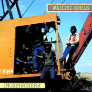 INCHPINCHERS