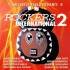 PRESENTS ROCKERS INTERNATIONAL VOL.2