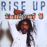 RISE UP