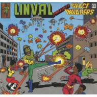 LINVAL PRESENTS: SPACE INVADERS