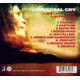 UNIVERSAL CRY<br/><h5>Megjelenés: 1990-06-30</h5>