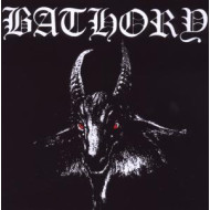 BATHORY