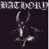 BATHORY