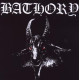 BATHORY<br/><h5>Megjelenés: 2001-10-04</h5>