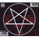 BATHORY<br/><h5>Megjelenés: 2001-10-04</h5>