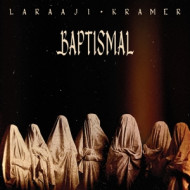 BAPTISMAL