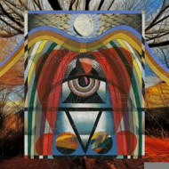 STICK TO THE MYSTICAL I
