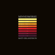 MINNESMARKE