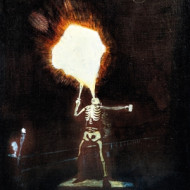 DARKSONICTALES