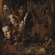 IX EQUILIBRIUM