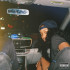 PARKED CAR CONVOS