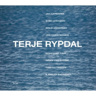 TERJE RYPDAL