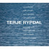 TERJE RYPDAL