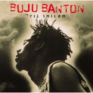 'TIL SHILOH - 25TH ANNIVERSARY