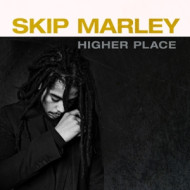 HIGHER PLACE