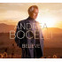 BELIEVE / ANDREA BOCELLI