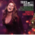 WONDERFUL CHRISTMASTIME