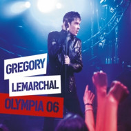 OLYMPIA 06