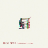 PIANO PIANO