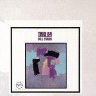 TRIO '64