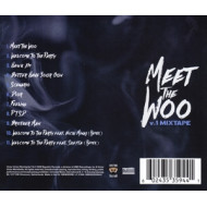 MEET THE WOO