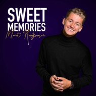 SWEET MEMORIES