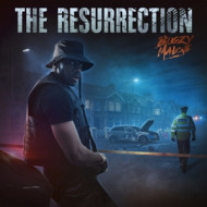 THE RESURRECTION