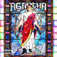 AGARTHA