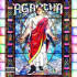 AGARTHA