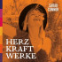 HERZ KRAFT WERKE