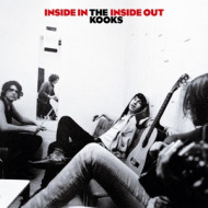 INSIDE IN, INSIDE OUT/LTD