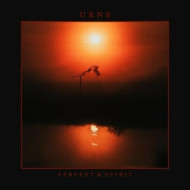 SERPENT & SPIRIT