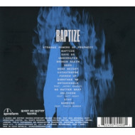 BAPTIZE