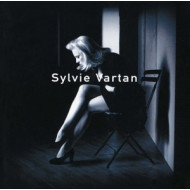 SYLVIE VARTAN