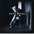 SYLVIE VARTAN