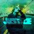 JUSTICE