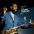 ROUND TRIP/ORNETTE COLEMAN