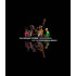 A BIGGER BANG/2CD