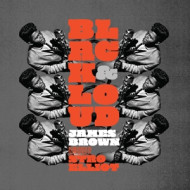 BLACK & LOUD: JAMES BROWN