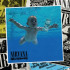 NEVERMIND 30TH ANNIVERSARY