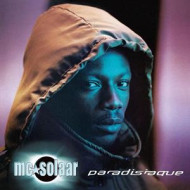 PARADISIAQUE / MC SOLAAR